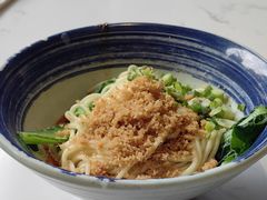 -龙抄手(文殊坊店)