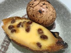 -野人串吧.烤串(于洪广场店)
