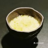 坠入 上海真的很会！！！