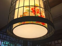 -杨记隆府(重庆总店)