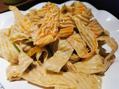 -听说碳烧蛙(高新万达店)