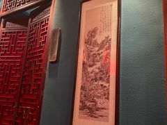 -橘洲1925湖湘餐厅