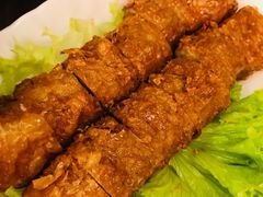 -松發肉骨茶(先得坊店)
