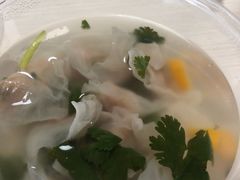 -大叔家福鼎小吃(十全街店)