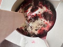 -麦当劳(鲁迅公园店)