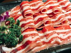 -捞神煲汤火锅(湖滨商业街店)