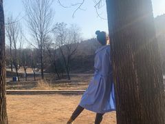 -北京雁栖湖国际会展中心