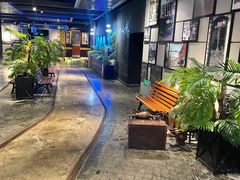 -万达影城 (甘井子万达广场IMAX店)