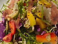 -聚宝渔港.五钻酒家(上地店)