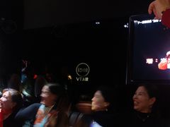 -魅KTV·AI辅唱(福雷德广场店)