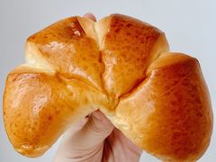 熊掌卡仕达-面包与我Bread Or Me(长城汇店)