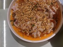 -风波庄(罍街分舵)