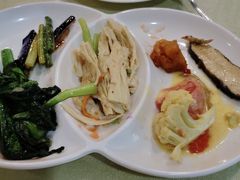 -众善素食(佛平五路店)