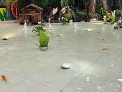 -首创奥特莱斯(北京店)