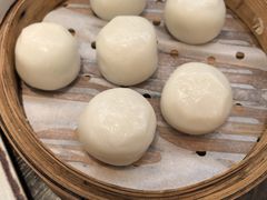 -乌记大厨餐厅