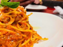 -WOLFGANG PUCK KITCHEN & BAR(迪士尼小镇店)