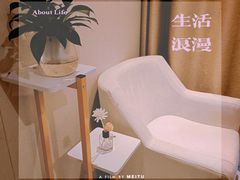 -宫七SPA·高端Massage(浦东大道店)