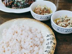 -协和菜馆(凤凰街店)