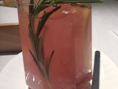 -王品牛排(福州泰禾店)