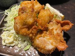 -日本料理神拉面