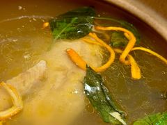 -神仙馆(衡山路店)