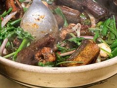 -惠食佳(滨江大公馆店)