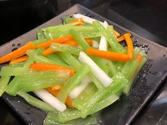 -外婆船宴餐厅·外婆喊你回家吃饭