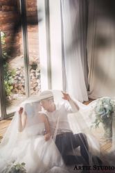 -THE QUEEN(北京店)