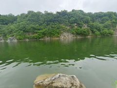 -南山风景名胜区