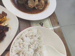 -鑫鸿达·海鲜闽菜热炒小馆(中山路店)