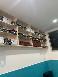 -黑奥秘脱发白发中心