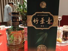-山西会馆·晋菜·晋商宴·学堂记忆(许坦西街店)