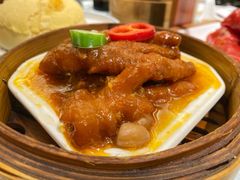 -松雅轩(大源店)