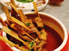 -金石唐风国际温泉会馆