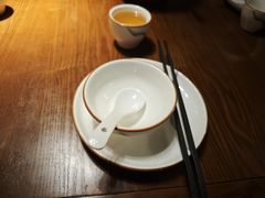 -恰饭·老长沙市井菜(天河客运站店)