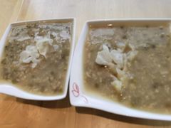 -嘉和一品粥(方庄店)