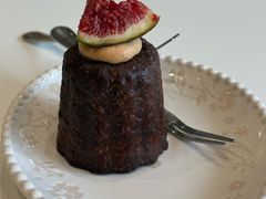 -发酵食堂(屏风街店)