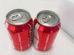 -布吉佳兆业广场