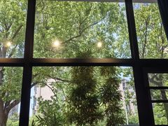 -火候轩品质湘菜·私厨(市府店)