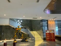 -大和洗浴休闲会所(宏大广场店)