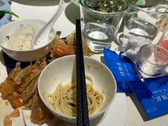 -时间仓(月湖公园店)