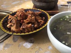 -阿斯牛牛十二餐厅•四季餐厅(民族大道店)