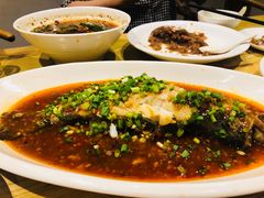 -盘飧市(春熙路店)