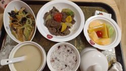 -金月汇月子会所(江门店)