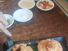 -寻味顺德·顺峰山庄(大良店)