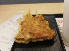 -永和大王(朝晖店)