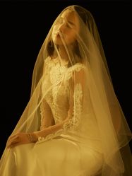 -第一夫人婚纱摄影(南京店)