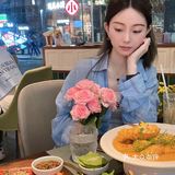 在乐曼图来一场属于春天的邂逅