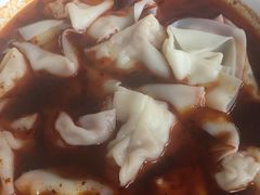 -面爸爸豆瓣抄手(贝森旗舰店)