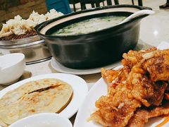 -西夏回族烧麦馆(牡丹街店)